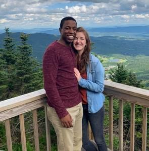 Meet your Posher, Liz